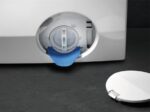 AEG LFE6D94O4B - Lavadora de carga frontal, 9 kg, 1400 rpm, Blanco - Imagen 6