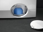 AEG LFE6D94O4B - Lavadora de carga frontal, 9 kg, 1400 rpm, Blanco - Imagen 7