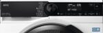 AEG LFSR7304L4BP - Lavadora de carga frontal, 11 kg, 1400 rpm, Blanco - Imagen 3