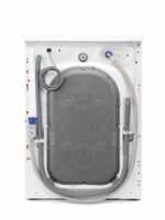 AEG LFSR7304L4BP - Lavadora de carga frontal, 11 kg, 1400 rpm, Blanco - Imagen 8