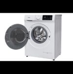 Koenic KWM 9113 A INV - Lavadora de carga frontal, 9 kg, 1400 rpm, Blanco - Imagen 5