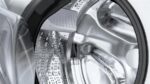 Balay 3TW094B - Lavadora secadora, 9 kg + 5 kg, 1400 rpm, Blanco - Imagen 3