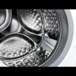 Electrolux EWI7294M2B - Lavadora secadora, 9 kg + 5 kg, 1400 rpm, Blanco - Imagen 3