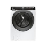 Hoover HDP 4149AMBC/1-S - Lavadora secadora, 14 kg + 9 kg, 1400 rpm, Blanco