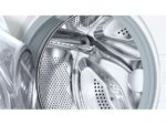 Balay 3TW773B - Lavadora secadora integrable, 7 kg + 4 kg, Blanco - Imagen 3