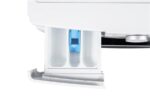 Koenic KWDR 8643 A INV - Lavadora secadora, 8 kg + 6 kg, 1350 rpm, Blanco - Imagen 10