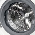 LG F4DR7510AGW - Lavadora secadora, 10 kg + 6 kg, Blanco - Imagen 15