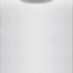 Bosch SMS4ECW28E - Lavavajillas de libre instalación, 14 servicios, 60 cm, Blanco