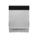 AEG FSE76727P - Lavavajillas integrable, 14 servicios, 60 cm, Sin panelar - Imagen 10