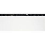 AEG FSE76727P - Lavavajillas integrable, 14 servicios, 60 cm, Sin panelar - Imagen 3