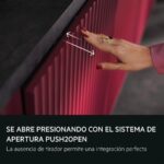 AEG GI8200X5TN - Lavavajillas integrable, 14 servicios, 59.6 cm, Sin panelar - Imagen 12