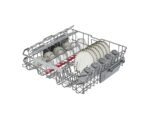 AEG GI8200X5TN - Lavavajillas integrable, 14 servicios, 59.6 cm, Sin panelar - Imagen 6