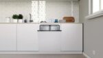 Balay 3VF5012NP - Lavavajillas integrable, 12 servicios, 60 cm, Blanco - Imagen 8