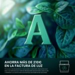 Hisense HV673A65 - Lavavajillas integrable, 16 servicios, 60 cm, Sin panelar - Imagen 10