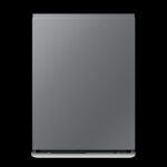 Samsung DW70H73WCI0U1 - Lavavajillas integrable, 14 servicios, 60 cm, Acero inox