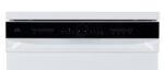 OK ODW 6061-1 E FS W - Lavavajillas de libre instalación, 13 servicios, 60 cm, Blanco - Imagen 9