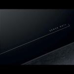 Placa de inducción - AEG Serie 7000 SenseBoil V64IIB10FB, 4 zonas, 590 mm, Negro - Imagen 7