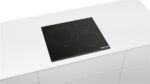 Placa inducción - Bosch PID631BB5E, 3 zonas, Negro - Imagen 6