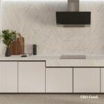 Placa inducción - LG CBIZ2432B, 3 Zonas, 1 Zona Flex, Ancho 59 cm, Cristal Negro - Imagen 11