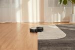 Roborock S8MVU52-00 S8 MAXV ULTRA BLACK VACUUM CLEANER B. - Robot aspirador, 10 kPa, 180 min, Negro - Imagen 8
