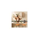 Robot de cocina - CECOTEC Mambo Touch, 1600 W, 3,3 l, Inox - Imagen 2