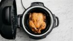 Robot de cocina - NINJA OP300EU, 1460 W, Negro - Imagen 6