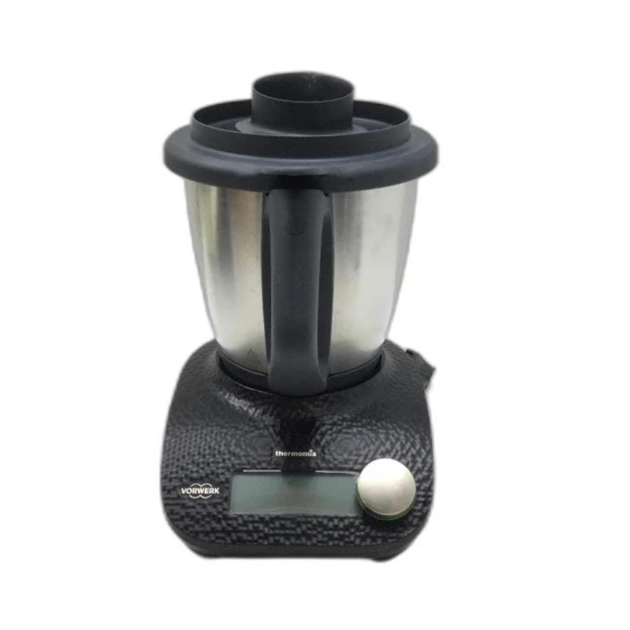 robot-de-cocina-thermomix-friend-1200-w-negro-147294872-1 Robot de cocina - THERMOMIX Friend, 1200 W, Negro - Imagen 1