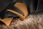 Dreame D20 Pro Plus Kit - Robot friegasuelos, 13 kPa, 258 min, Negro - Imagen 7