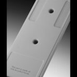 AEG TR959V6PBC - Secadora con bomba de calor, 9 kg, Blanco - Imagen 8