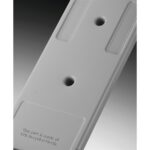 AEG TR839T4PB - Secadora con bomba de calor, 9 kg, Blanco - Imagen 7
