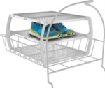 Bosch WQG245D0ES - Secadora con bomba de calor, 9 kg, Blanco - Imagen 10