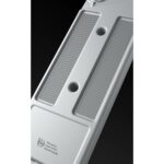 Electrolux EDI729P4BN - Secadora con bomba de calor, 9 kg, Blanco - Imagen 2
