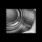 Electrolux EDI729P4BN - Secadora con bomba de calor, 9 kg, Blanco - Imagen 8
