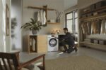 Miele TWL780WP - Secadora con bomba de calor, 9 kg, Blanco - Imagen 6