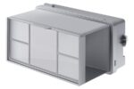 Samsung AI DV16DG8600BWU3 - Secadora con bomba de calor, 16 kg, Blanco - Imagen 8