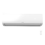 Split 1x1 - CECOTEC 8184 SPLIT AIRCLIMA 24000 SMARTFRESH, 24000 fg/h, Función Inverter, Blanco