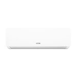 Split 1x1 - HTW IX75 4.0 DC Inverter 5,2kW 4500 frigorias Wifi included, blanco