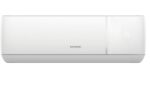 Split 1x1 - INFINITON SPLIT-A3502B, 11942 fg/h, Función Inverter, Blanco