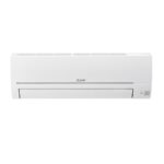 Split 1x1 - MITSUBISHI ELECTRIC MSZ-HR35VFK, Función Inverter, Blanco - Imagen 2