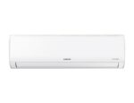 Split 1x1 - SAMSUNG F-AR24ART, 24000 fg/h, Función Inverter, Blanco