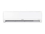 Split 1x1 - SAMSUNG F-AR24ART, 24000 fg/h, Función Inverter, Blanco - Imagen 2