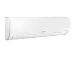 Split 1x1 - SAMSUNG F-AR24ART, 24000 fg/h, Función Inverter, Blanco - Imagen 3