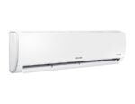 Split 1x1 - SAMSUNG F-AR24ART, 24000 fg/h, Función Inverter, Blanco - Imagen 4
