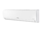Split 1x1 - SAMSUNG F-AR24ART, 24000 fg/h, Función Inverter, Blanco - Imagen 5