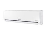 Split 1x1 - SAMSUNG F-AR24ART, 24000 fg/h, Función Inverter, Blanco - Imagen 6