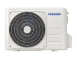 Split 1x1 - SAMSUNG F-AR24ART, 24000 fg/h, Función Inverter, Blanco - Imagen 7