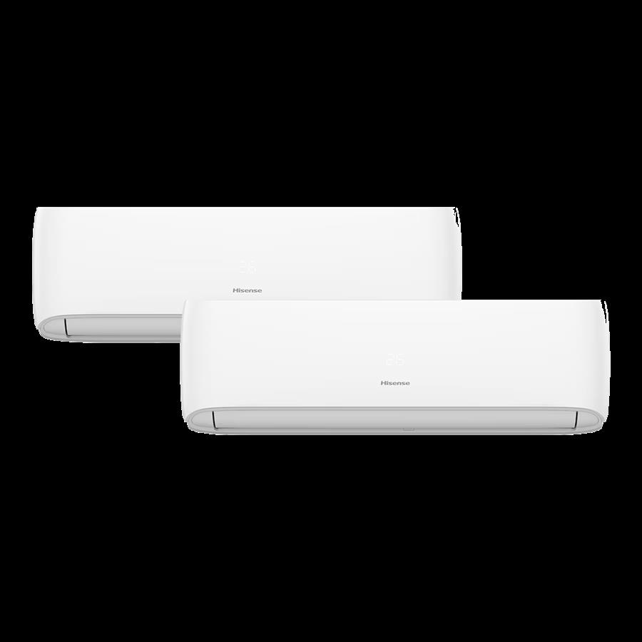 split-2x1-hisense-2amw52cf912-2236-fg-h-blanco-104203825-1 Split 2x1 - HISENSE 2AMW52CF912, 2236 fg/h, Blanco - Imagen 1