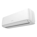 Split 2x1 - HISENSE 2AMW52CF912, 2236 fg/h, Blanco - Imagen 2