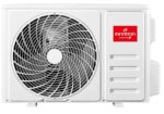 Split 3x1 - INFINITON MULTI-3342, Función Inverter, Blanco - Imagen 3
