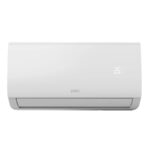 Split 4x1 - EVVO Clima WIFI 4x1 39.000 BTU (9.000 + 9.000 +9.000 +12.000), 39000 fg/h, Función Inverter, Blanco - Imagen 4